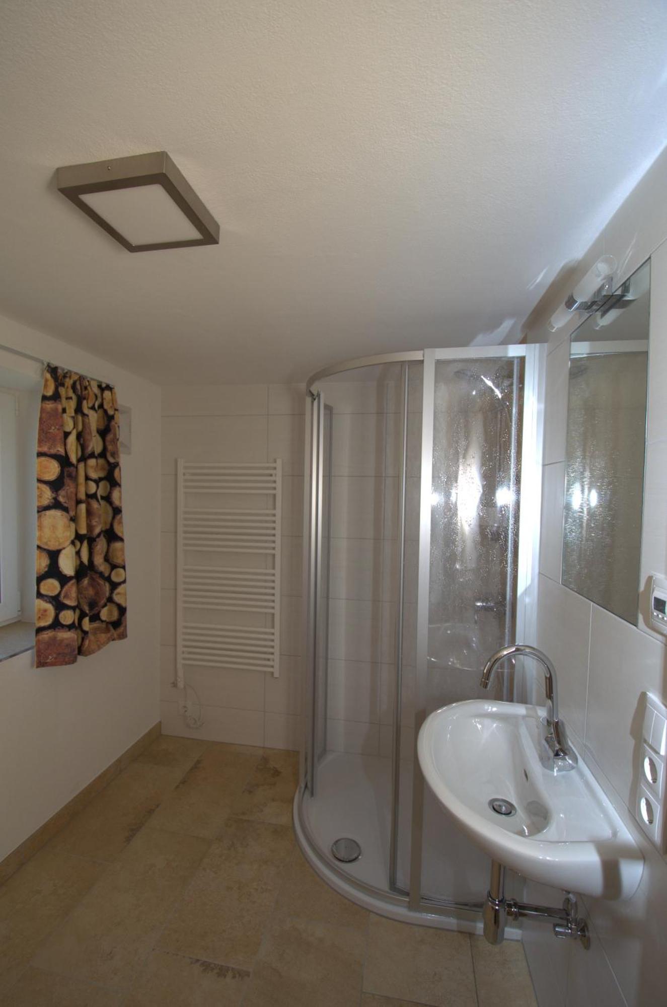 Haus Lercher Bramberg am Wildkogel Ngoại thất bức ảnh